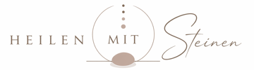 HeilenMitSteinen.de Startseite 