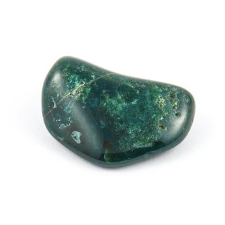 Heliotrop (Blutstein, M�rtyrerstein) Stk.