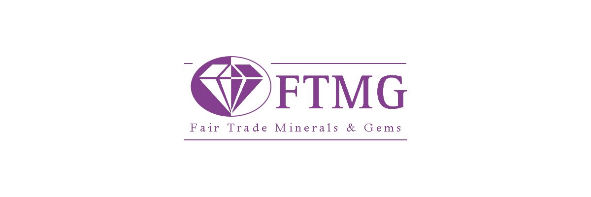 Wir unterstützen den FTMG e.V. - HeilenMitSteinen unterstützt den FTMG eV