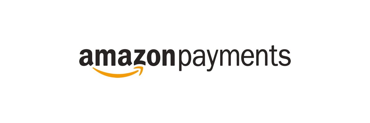 Amazon Payments? Bei uns nicht mehr... - Amazon Payments? Nicht bei uns...