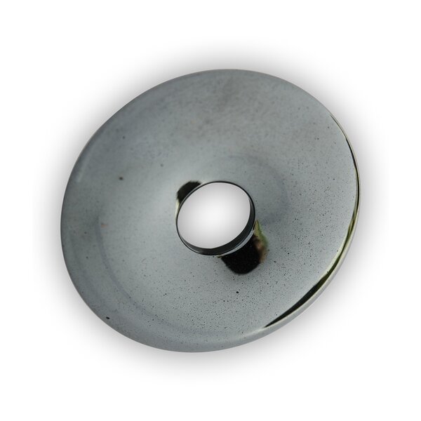 Donut H�matit 20mm