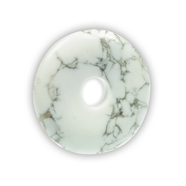 Donut Magnesit (20mm)