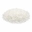 Bergkristall Ministeine 100g