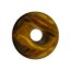 Donut Tigerauge 30mm