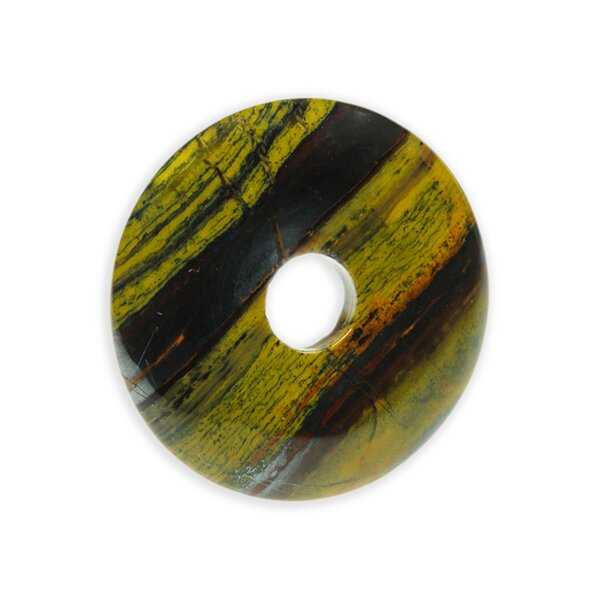 Donut Tigereisen 20mm