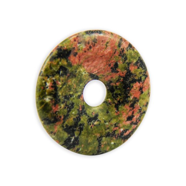 Donut Unakit 20mm