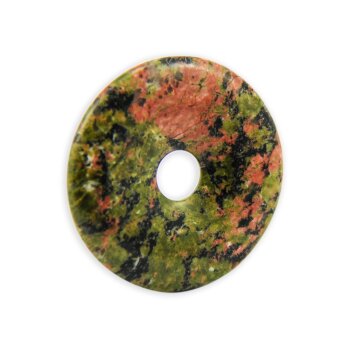 Donut Unakit 20mm