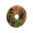 Donut Unakit 20mm