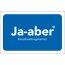Ja-aber - Entscheidungskarten