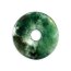 Donut Moosachat (20mm)