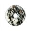Donut Astrophyllit