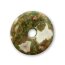 Donut Rhyolith