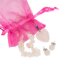 Schmuck-Set für Sie und Ihn