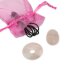 Schmuck-Set für Sie und Ihn
