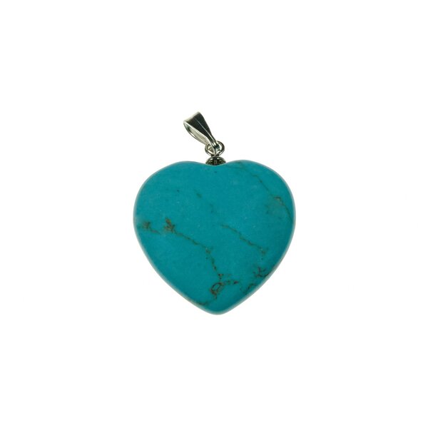 Schmuck-Set f�r Sie T�rkenit