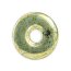 Donut Pyrit 40mm
