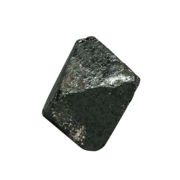 Magnetit (Magneteisen) 10mm