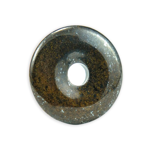Donut Bronzit 30mm