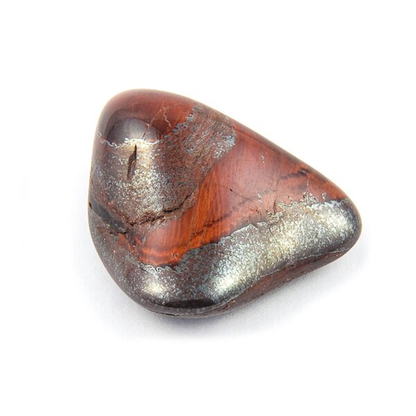 Tigerauge rot (Ochsenauge, Katzenauge) 100g