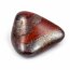 Trommelstein Tigerauge rot 1 Stk.