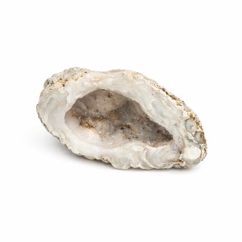 wundersch�de Geode