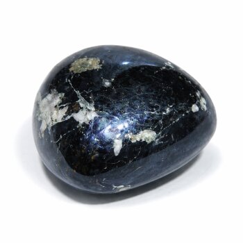 Trommelstein Covellin