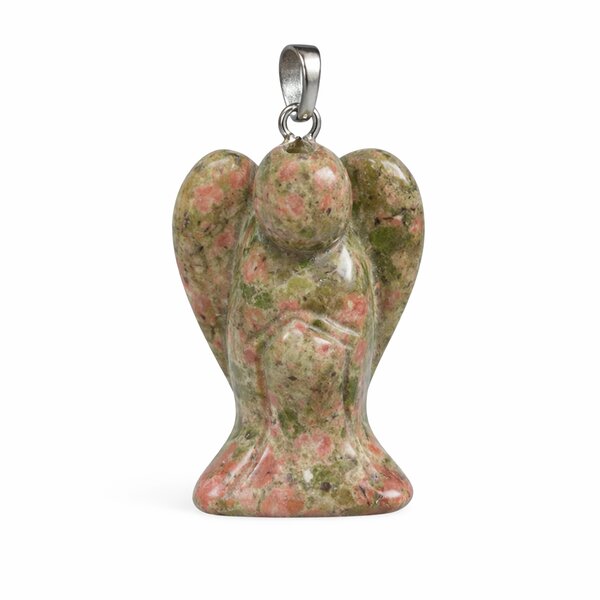 Anh�nger Engel Unakit