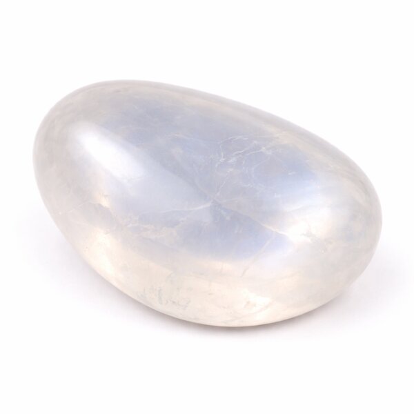 Trommelstein Girasol