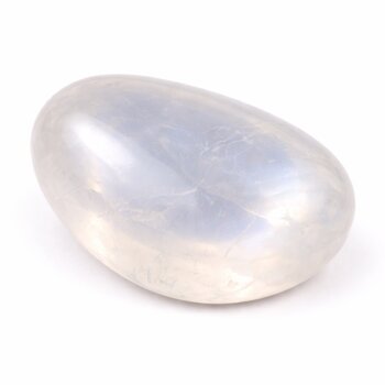 Trommelstein Girasol