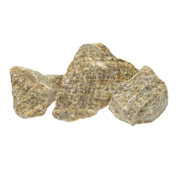 Wassersteine Aragonit 100g