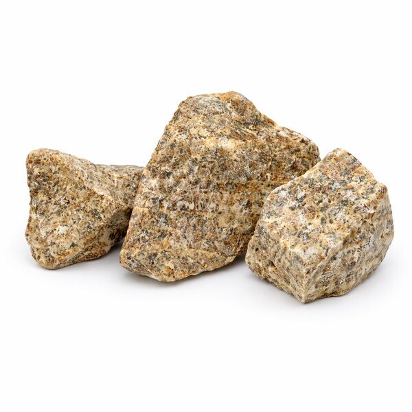 Wassersteine Aragonit 100g