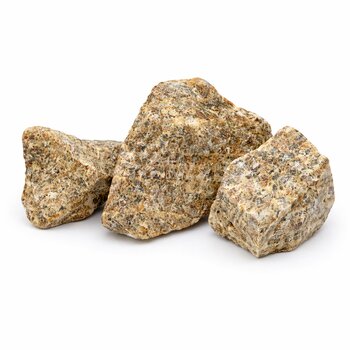 Wassersteine Aragonit 500g