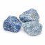 Wassersteine Blauquarz 100g