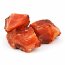 Wassersteine Carneol 200g