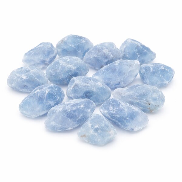 Wassersteine Coelestin 500g