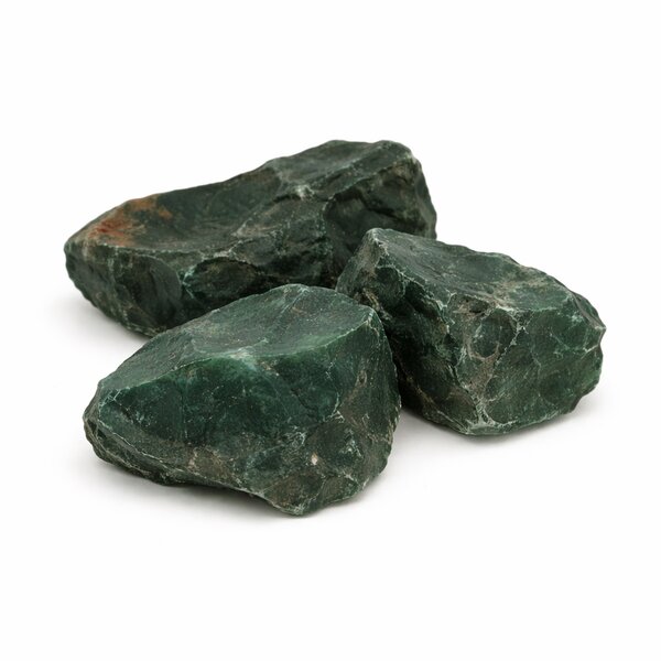 Wassersteine Heliotrop 100g