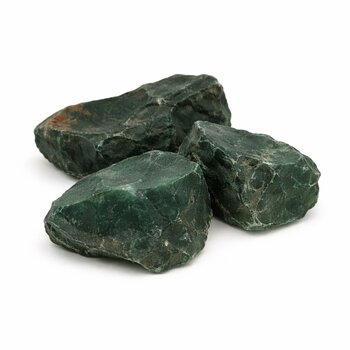 Wassersteine Heliotrop 100g