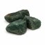 Wassersteine Heliotrop 200g