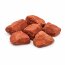 Wassersteine Jaspis rot 100g