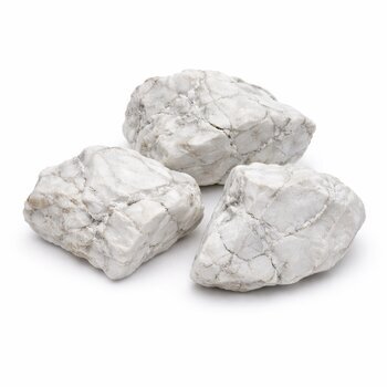 Wassersteine Magnesit 200g