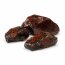 Wassersteine Mahagoniobsidian 200g