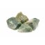 Wassersteine Moosachat 100g