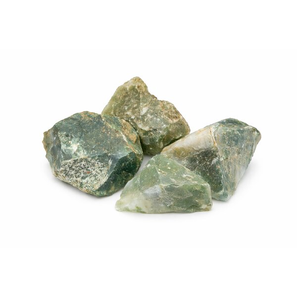 Wassersteine Moosachat 500g