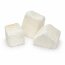 Wassersteine Selenit 500g