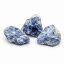 Wassersteine Sodalith 100g