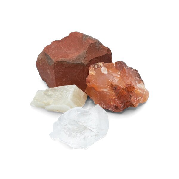 Wasserstein-Mischung 1: Begegnung und Lebensmut 100g