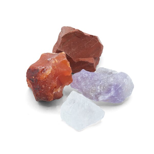 Wasserstein-Mischung 10: Zuneigung und Energie 100g