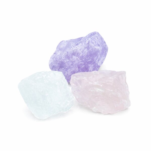 Wasserstein-Mischung 11: Grundmischung 100g