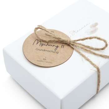 Wasserstein-Mischung 11: Grundmischung 100g
