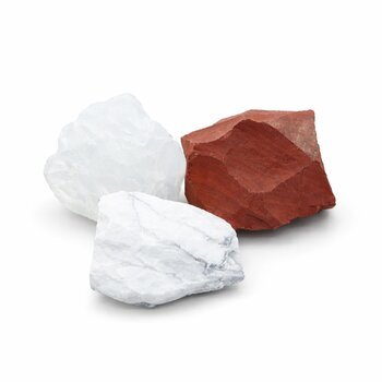 Wasserstein-Mischung 2: Bewusstheit und Balance 100g